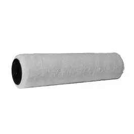 Rechtstreeks Van De Fabrikant Professionele Microvezel roller P-Line 25cm