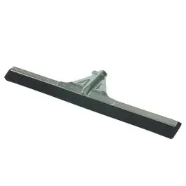 Exclusieve Aanbieding Pajarito Vloertrekker 550 mm