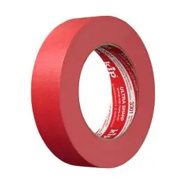 Superprijs Kip Ultra Sharp red 36mm