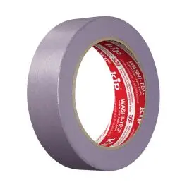 Laatste Kans Kip Masking tape Washi-Tec 36mm