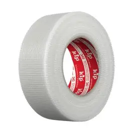 Nu Kopen Kip Gaasband pro kwaliteit 48mm
