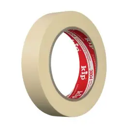 Kip Masking tape 24mm Fabrieksprijs