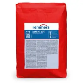Remmers Betofix RM Shop Nu