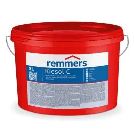 Remmers Kiesol C Snelle Levering