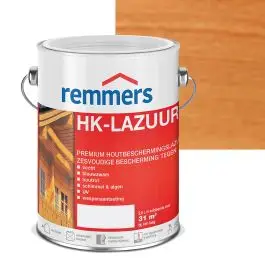 Remmers HK-Lazuur Douglas Koop Online