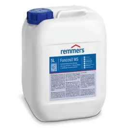 Remmers Funcosil WS Favoriet