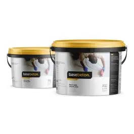 Must-Have BaseBeton Basa/Sense 5m2