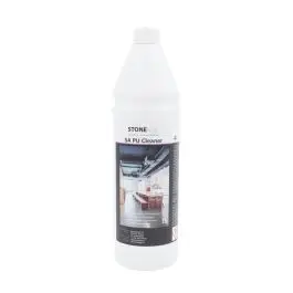 Stone Age PU Cleaner Exclusieve Aanbieding