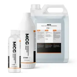 Alleen Vandaag BaseBeton MCG Primer