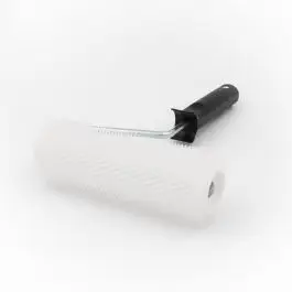 Speciale Aanbieding Ontluchtingsroller 25cm