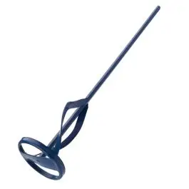 Pajarito Mengstaaf 10cm E-line Koopje