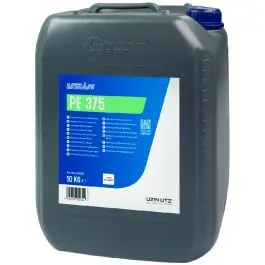 Voordeelprijs UZIN PE 375 Reno Primer