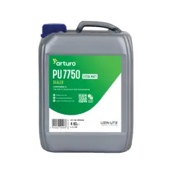Arturo PU7750 Toplak Alleen Vandaag