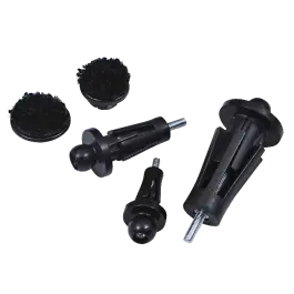 Footfixx Hollow ( set van 4 ) Bestel Nu