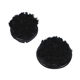 Footfixx Los Beschermvoetje, 28mm (set van 4) Nieuw