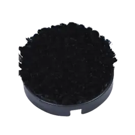 Betaalbaar Footclick 2 Large los beschermvoetje (44mm) (set van 4)