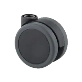 Zwenkwiel 55mm of 65mm Seizoensaanbieding