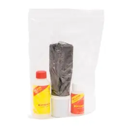 Wilsor Epoxy Carbonset Finale Uitverkoop
