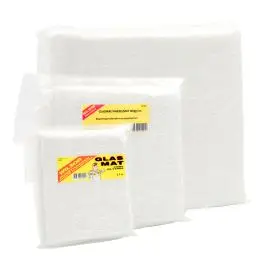 Wilsor Glasweefsel 300gr/m2 Laatste Kans