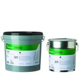 Koop Vandaag Arturo EP6400 Primer ESD