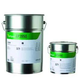 Arturo EP3950 Vloercoating Superprijs