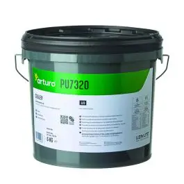 Arturo PU7320 Toplak Meest Verkocht