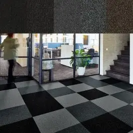 Nieuw Coral Classic 50x50 tegel (12 stuks)