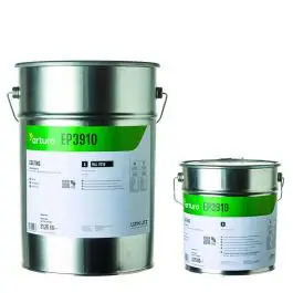 Gecertificeerd Arturo EP3910 Vloercoating Antislip