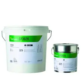 Lage Kosten Arturo EP3020 Vloercoating