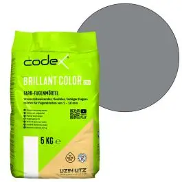Fabrieksprijs codex Brillant Col Xtra beton