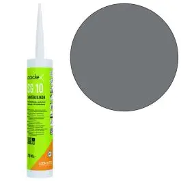 Lage Prijs codex SG 10 grafiet / 310 ml