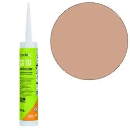 Finale Uitverkoop codex SG 10 jurabeige / 310 ml