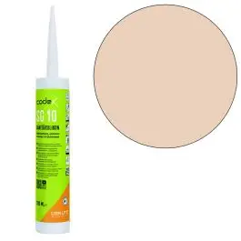 Exclusieve Aanbieding codex SG 10 sahara / 310 ml