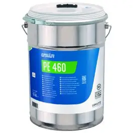 Premium UZIN PE 460 Epoxyprimer/vochtscherm