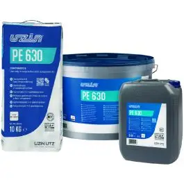 Alleen Vandaag UZIN PE 630 16kg