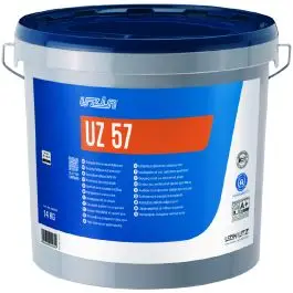 Dagaanbieding UZIN UZ 57 14kg