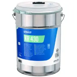 UZIN KR 430 Polyurethaanlijm Koop Online