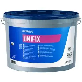 UZIN Universeel fixeermiddel 12kg Superprijs