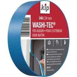 Betaalbaar Kip FineLine tape Washi-Tec 24mm