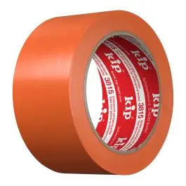 Kip PVC-masking tape 50mm Seizoensaanbieding