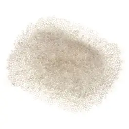 Silica gel 0,2-0,8mm Lage Prijs