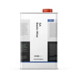 Goedkoop Stone Age Basic Wax