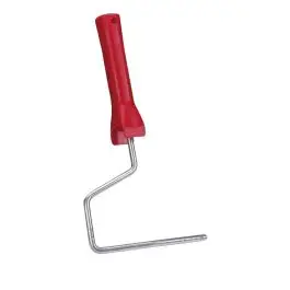 Premium Beugel voor roller 10cm