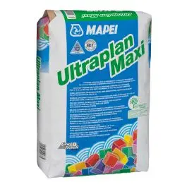 Meest Verkocht Mapei Ultraplan Maxi