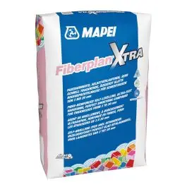 Mapei Fiberplan Xtra Lage Kosten