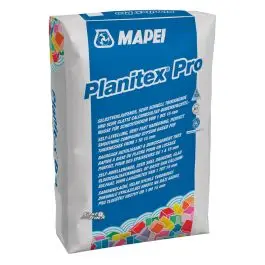 Mapei Planitex Pro Voordeelprijs
