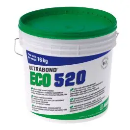 Lage Kosten Mapei Ultrabond Eco 520
