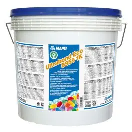Bestseller Mapei Ultrabond Eco S955 1K