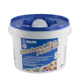 Mapei Ultrabond Eco P909 2K Koop Online
