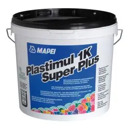 Mapei Plastimul 1k Super Plus Nu Kopen